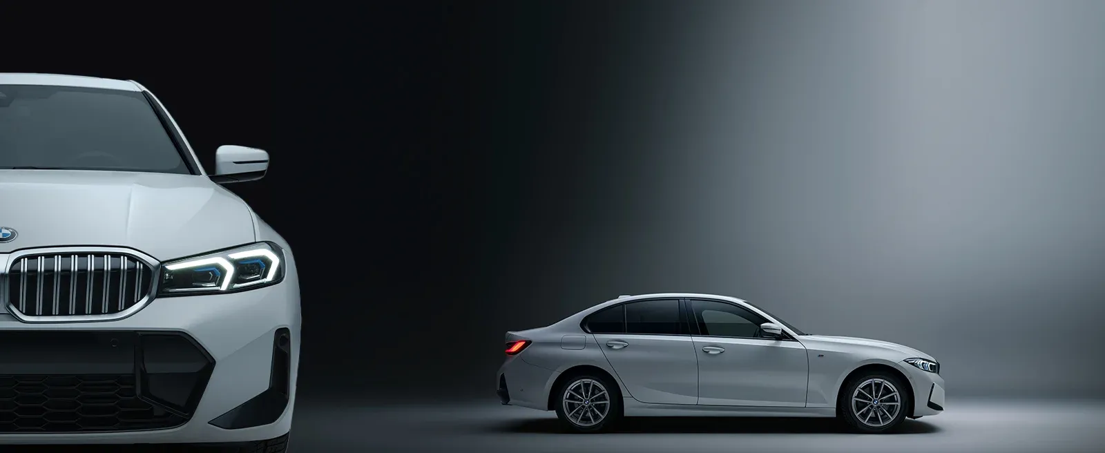 Car Hire in Franklin WI